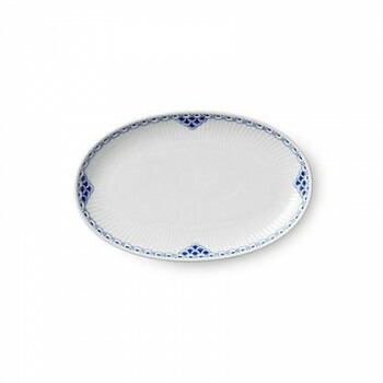 楽天市場】プリンセス オーバルディッシュの通販