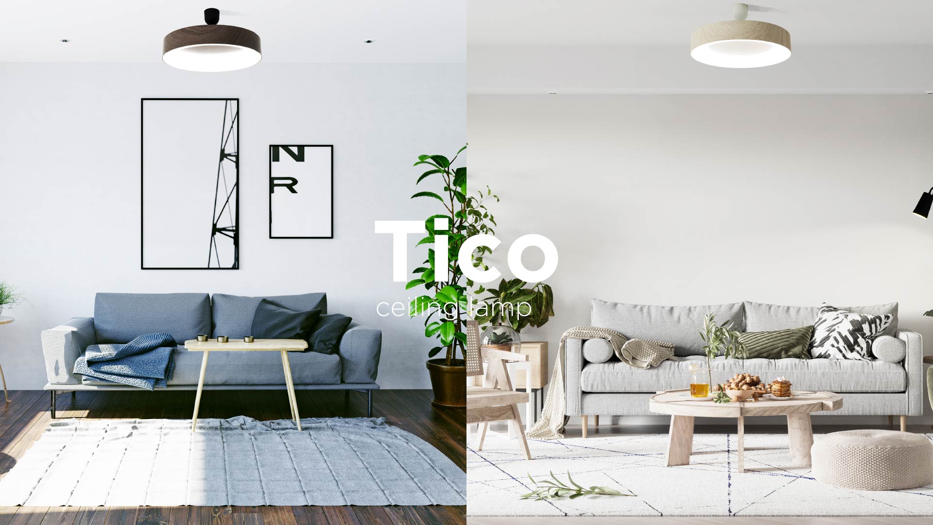 楽天市場 | デザイン照明の DI CLASSE - デザイン照明のインテリアショップ