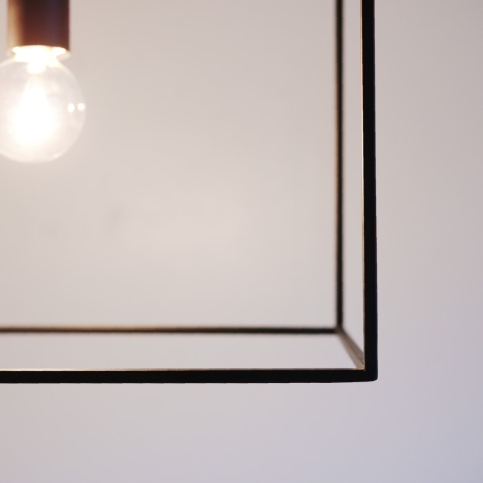 楽天市場】ペンダントライト ディクラッセ 公式 シェナーリオW 4灯 LED