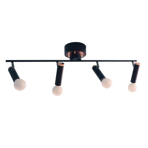 楽天市場】【アウトレット 50%off 】シーリングライト ディクラッセ