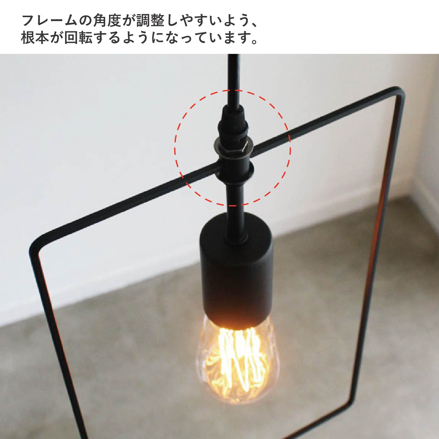 楽天市場】ペンダントライト ディクラッセ 公式 シェナーリオ S レトロ