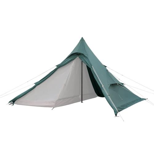 ワンポールテントrx」の人気商品一覧 | 安い商品を通販サイトから探す