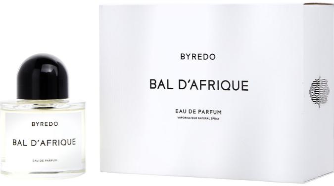 楽天市場】BYREDO バイレード バルダフリック オードパルファム BAL