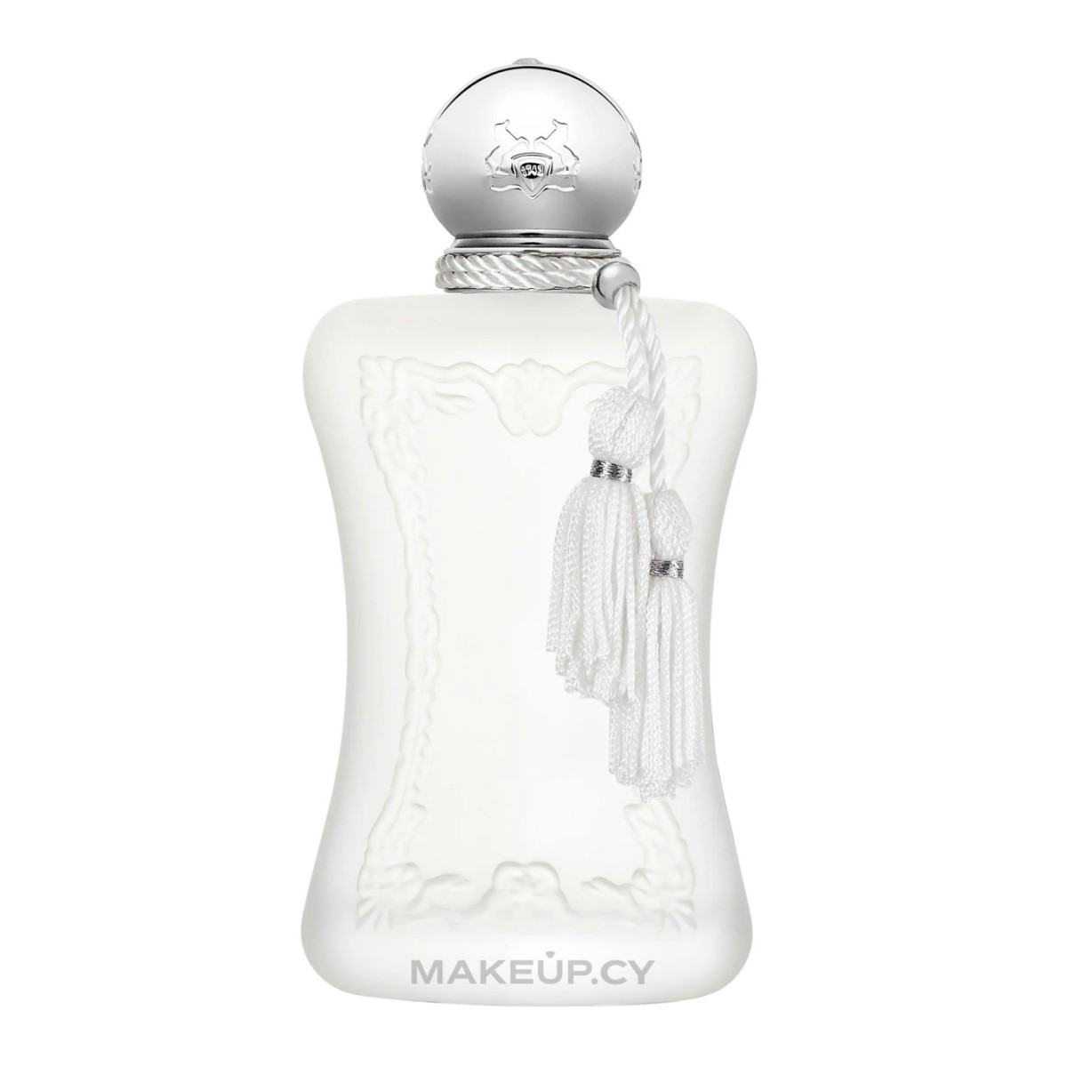 楽天市場】Parfums de Marly パルファン ドゥ マルリー ヴァラヤ
