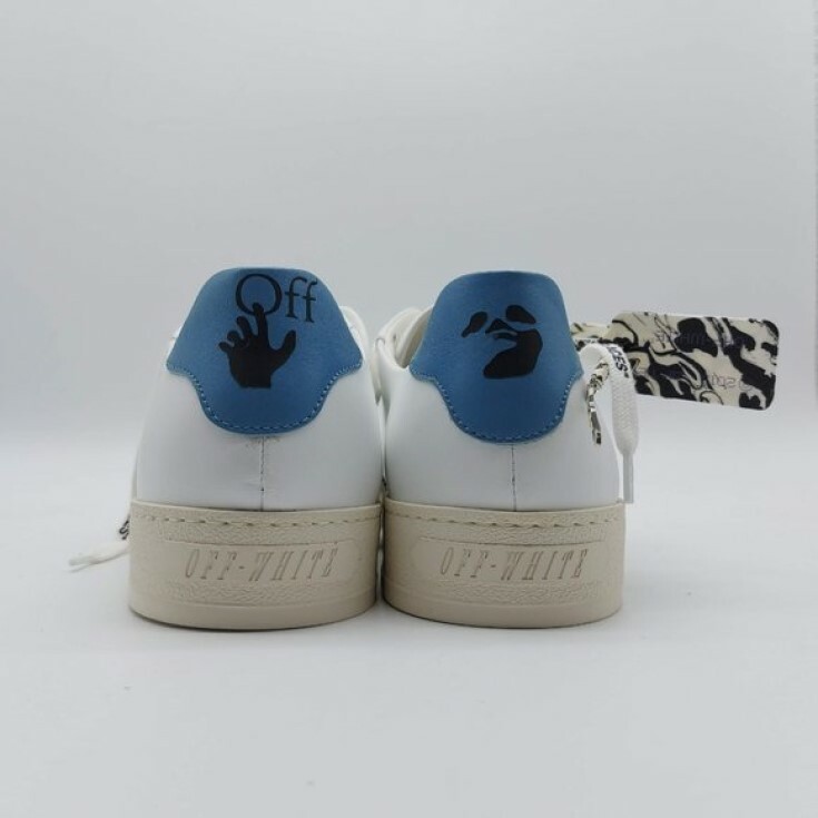 楽天市場】Off White オフホワイト ヴァージル アブロー メンズ アロー