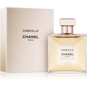 楽天市場】CHANEL シャネル ガブリエル オードパルファム Gabrielle