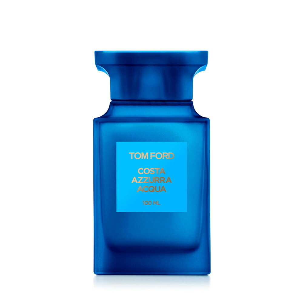 楽天市場】トムフォード コスタアジューラ（美容・コスメ・香水）の通販