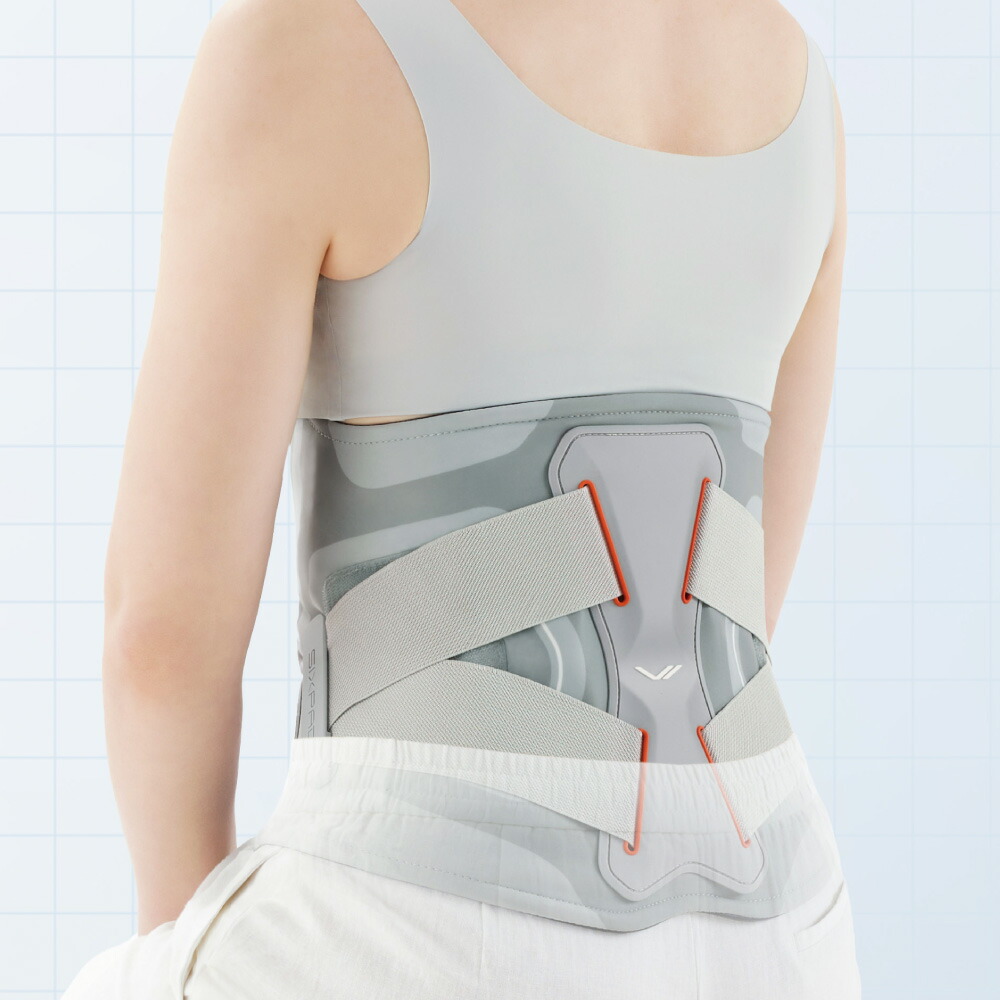 sixpad ジェルシート」の人気商品一覧 | 安い商品を通販サイトから探す