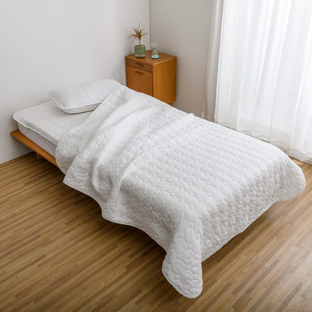 楽天市場】パシーマ 3点セットの通販