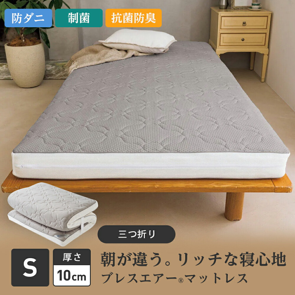 東洋紡 ブレスエアー ディノス購入6ヶ月使用 中古 楽天市場】東洋紡