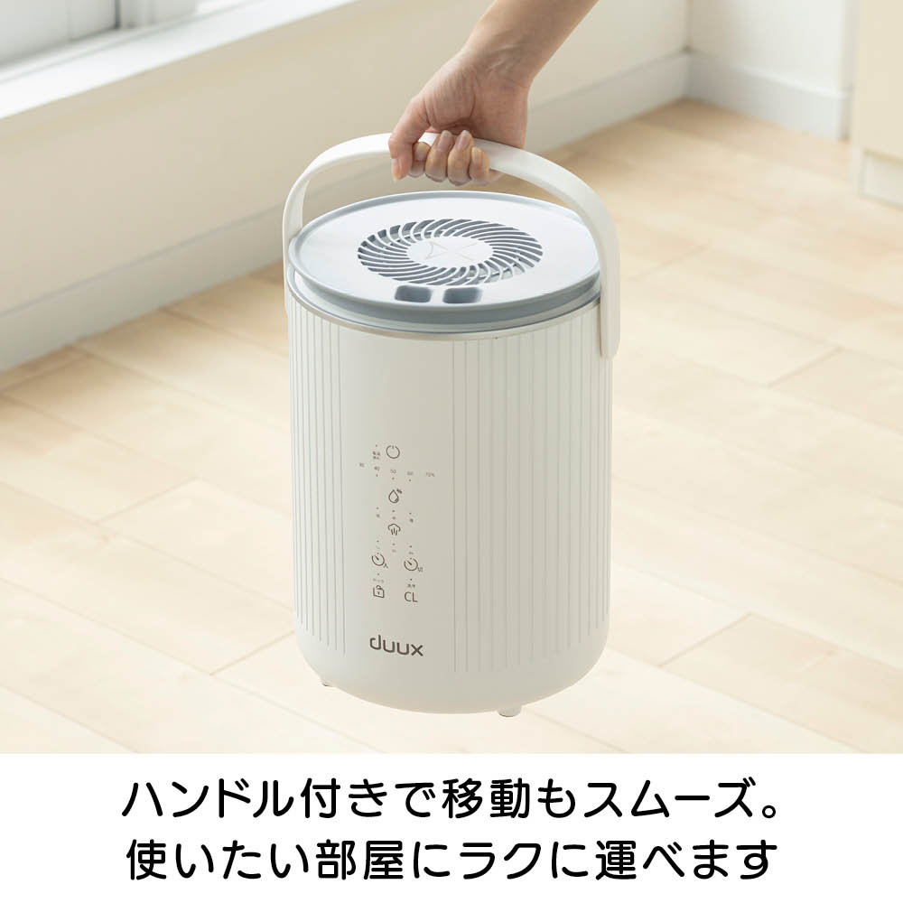 楽天市場】【最大8000円OFFクーポン 3／11 1：59迄】 DUUX（デュクス