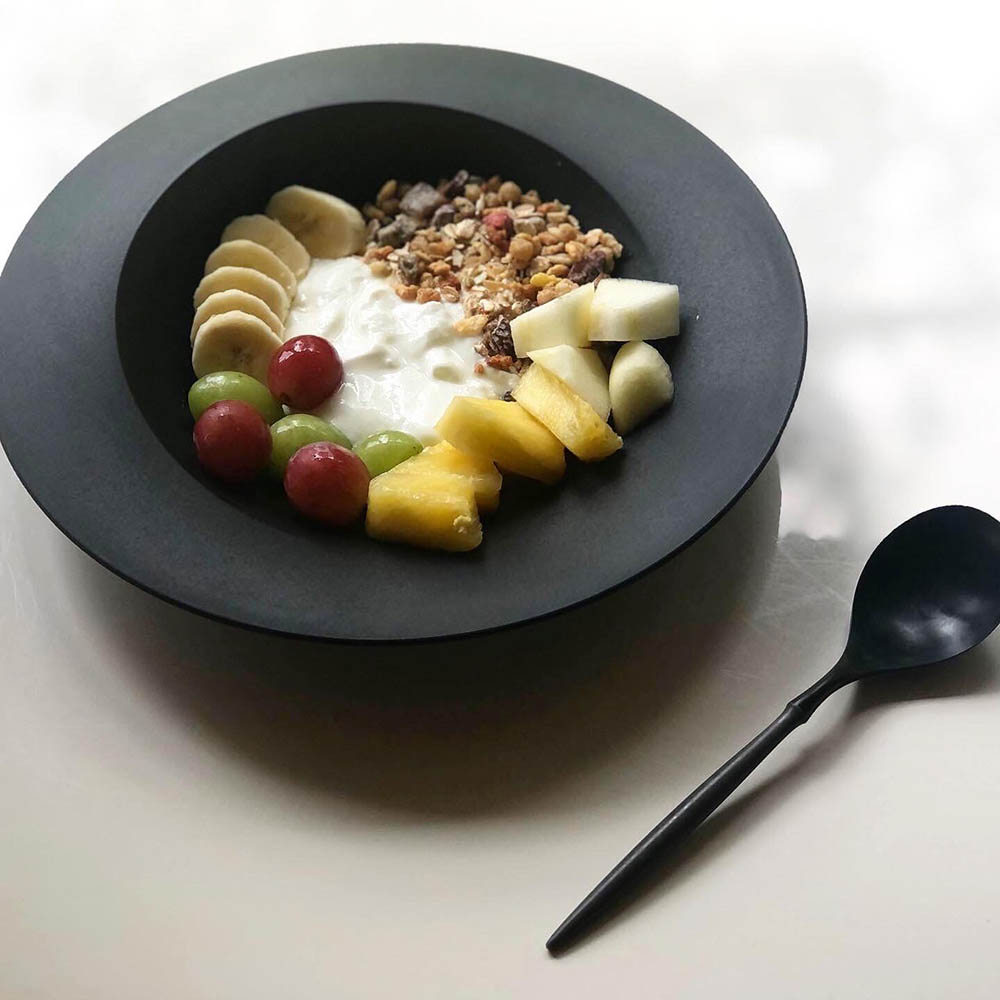 楽天市場】【最大8000円OFFクーポン 3／11 1：59迄】 ARAS スクープ