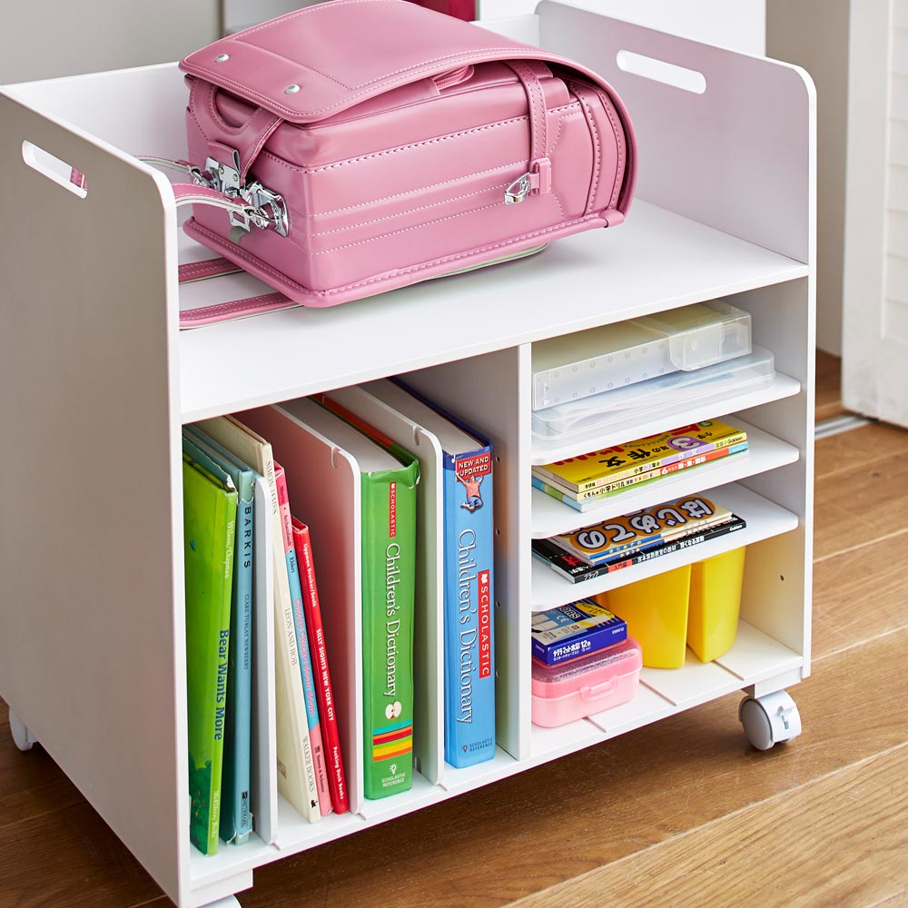 楽天市場】【最大8000円OFFクーポン 3／11 1：59迄】 ［国産