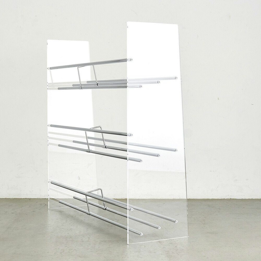 楽天市場】【クーポン配布中 3／1迄】 Lumiere/ルミエル クリアブック