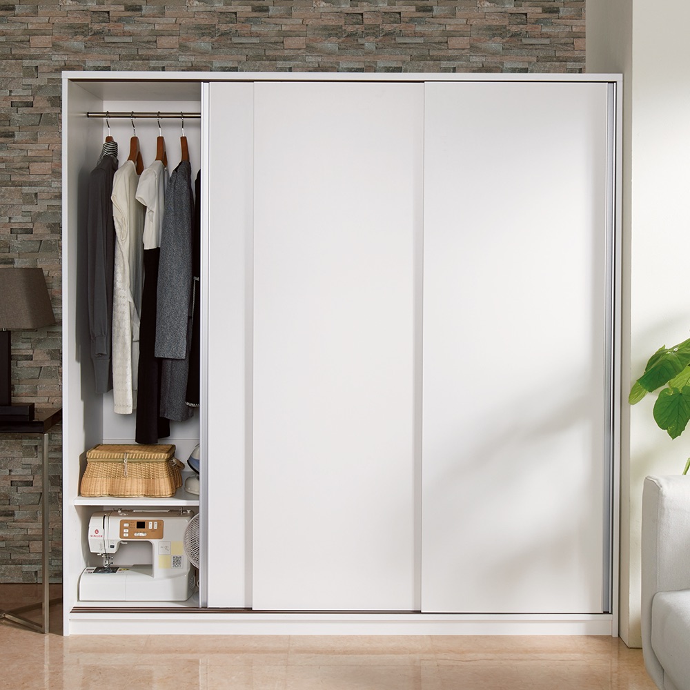 楽天市場】【最大8000円OFFクーポン 3／11 1：59迄】 【ディノス最大級