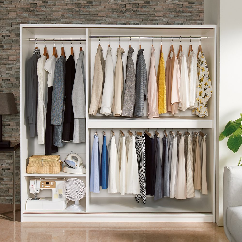 楽天市場】【最大8000円OFFクーポン 3／11 1：59迄】 【ディノス最大級