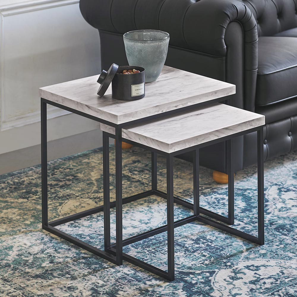 ネストテーブル 3」の人気商品一覧 | 安い商品を通販サイトから探す