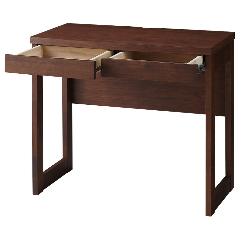 楽天市場】【最大8000円OFFクーポン 3／11 1：59迄】 アルダー天然木