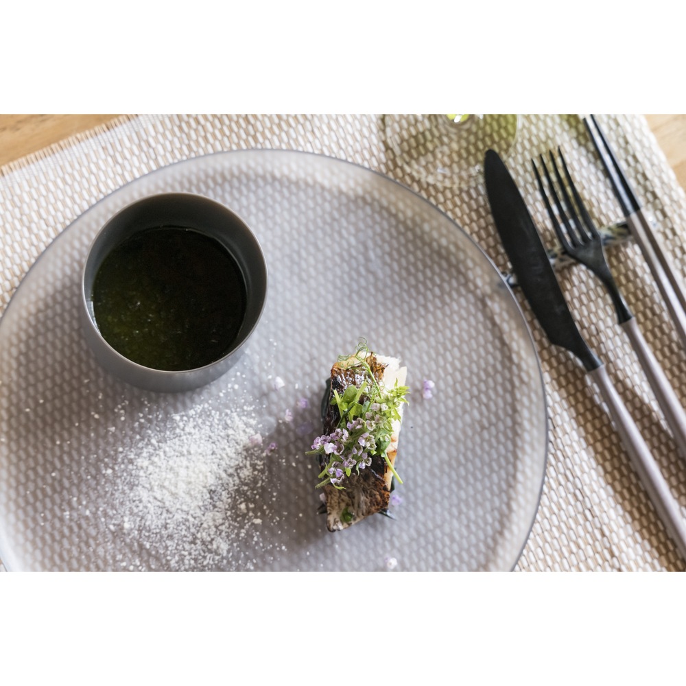 楽天市場】【最大8000円OFFクーポン 3／11 1：59迄】 ARAS 斜め小鉢