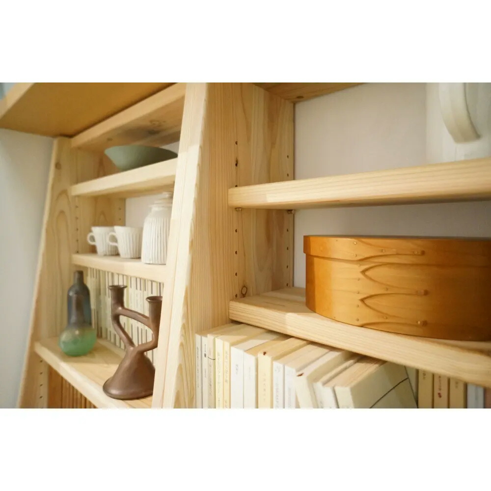 楽天市場】【最大8000円OFFクーポン 3／11 1：59迄】 国産杉 薄型頑丈