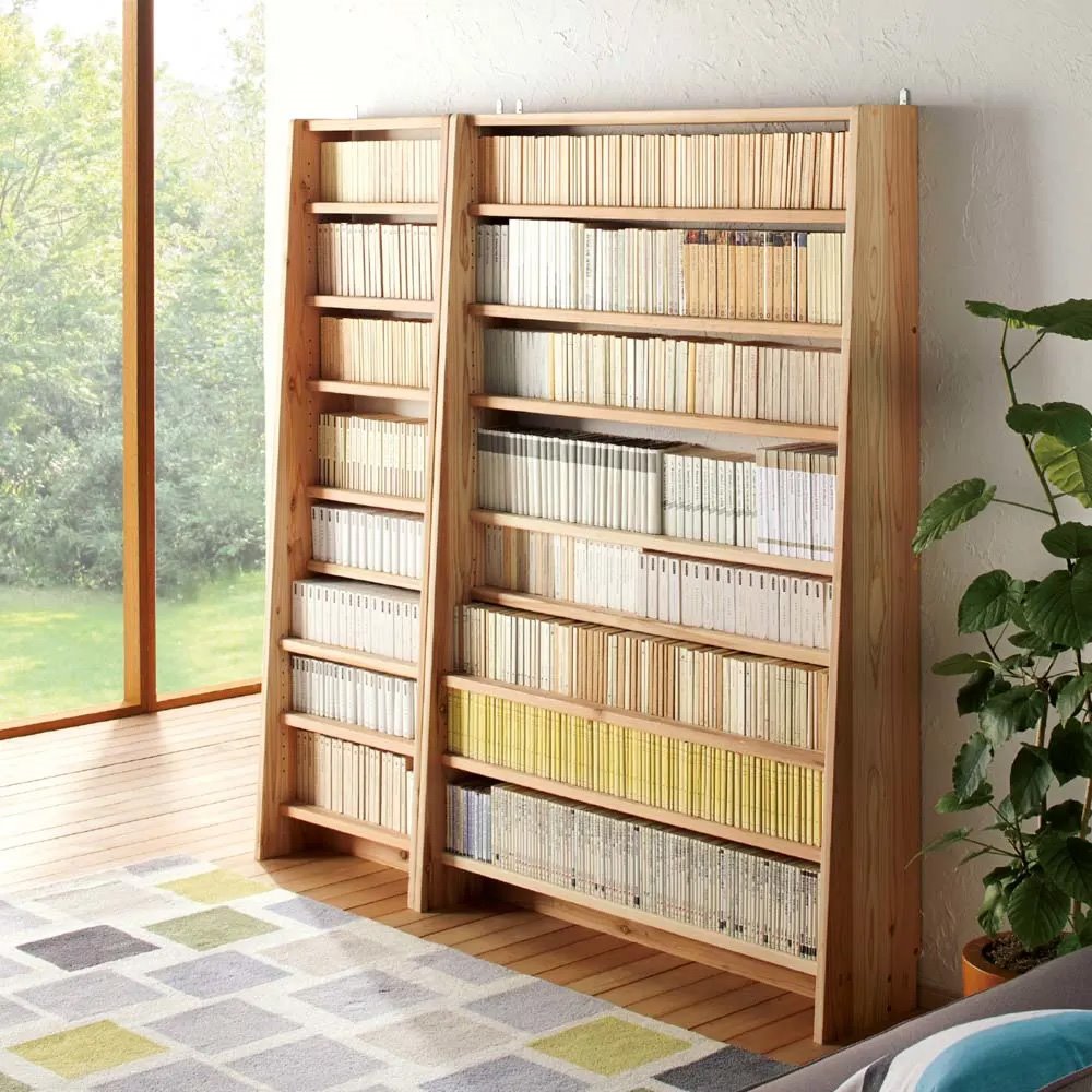 楽天市場】【最大8000円OFFクーポン 3／11 1：59迄】 国産杉 薄型頑丈