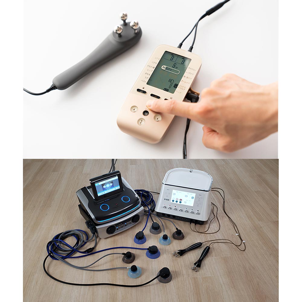 楽天市場】＼LINE友だち登録で200円オフクーポン／ シェイプビート