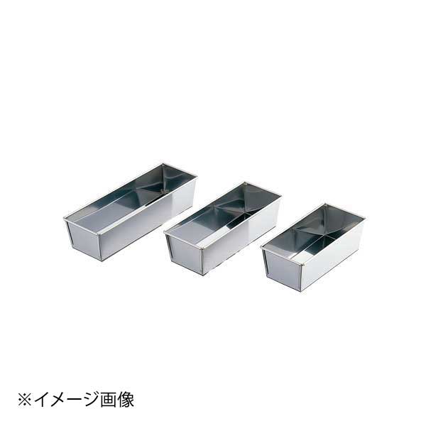 楽天市場】ENDO 遠藤孝商店 White Thumb ホワイトサム ステンかみ合せ