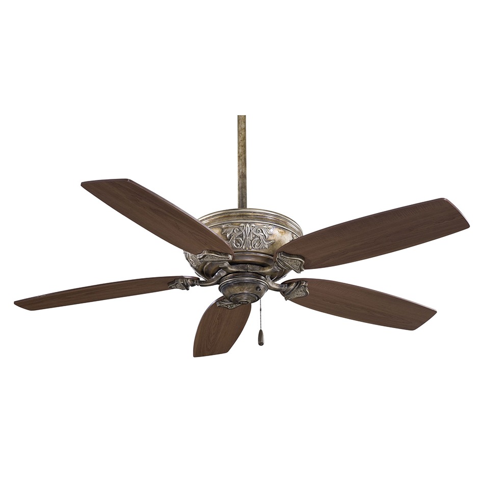 楽天市場】【送料無料】おしゃれなアンティークデザインのシーリング