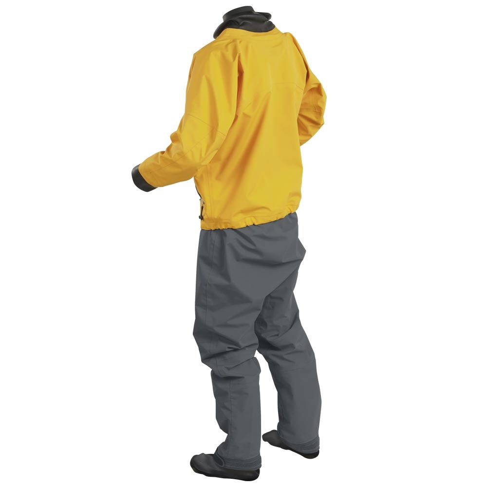 楽天市場】【＋6800ポイントバック】Palm パーム ベーススーツ ドライ