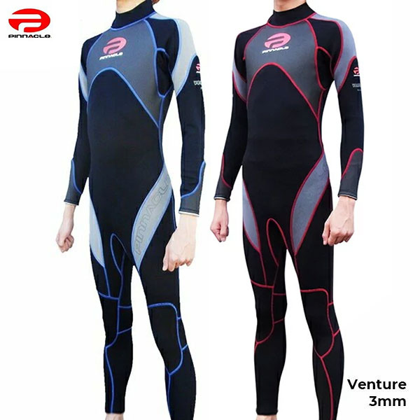 楽天市場】67%OFF【楽天スーパーSALE特価！】Pinnacle ピナクル 3mm