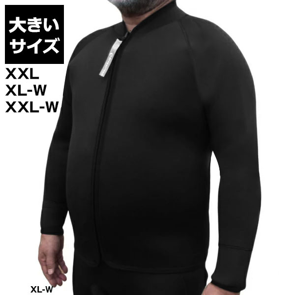 楽天市場】XXL（ウェットスーツ｜マリンスポーツ）：スポーツ