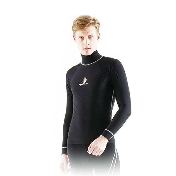 楽天市場】Bism ビーイズム ロングタッパー メンズ レディース