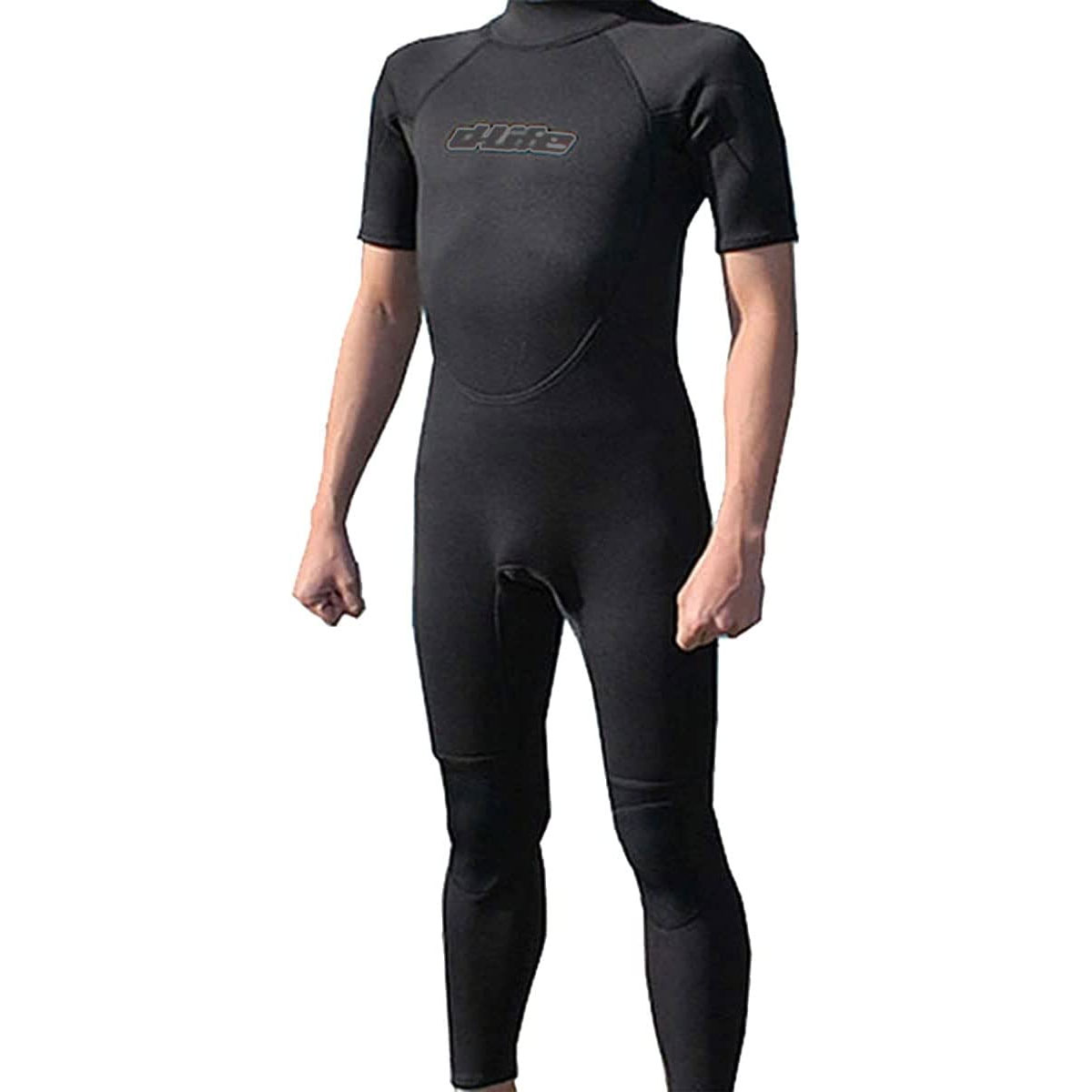 楽天市場】dlife ディライフ 2×3mm シーガル ウェットスーツシーガル