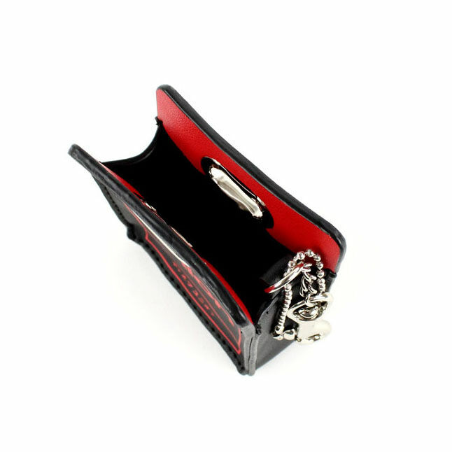 楽天市場】【 ミニチュア キャリングバッグ 】/ disk union / ディスク