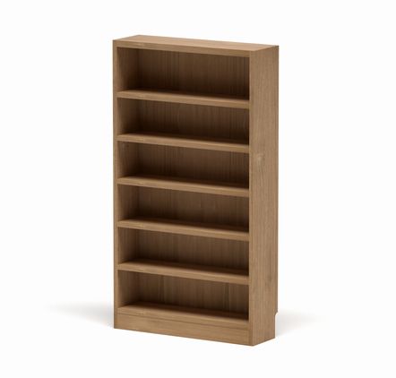 楽天市場】【CDラック DUCD-H300】/ disk union / ディスクユニオン