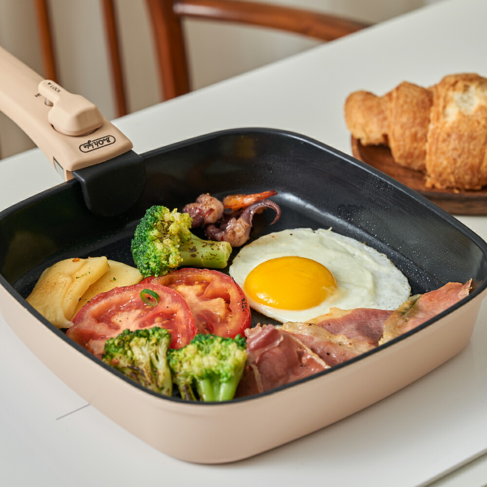 楽天市場】＼今だけ限定クーポン配布中！／ボオグル 17点セット