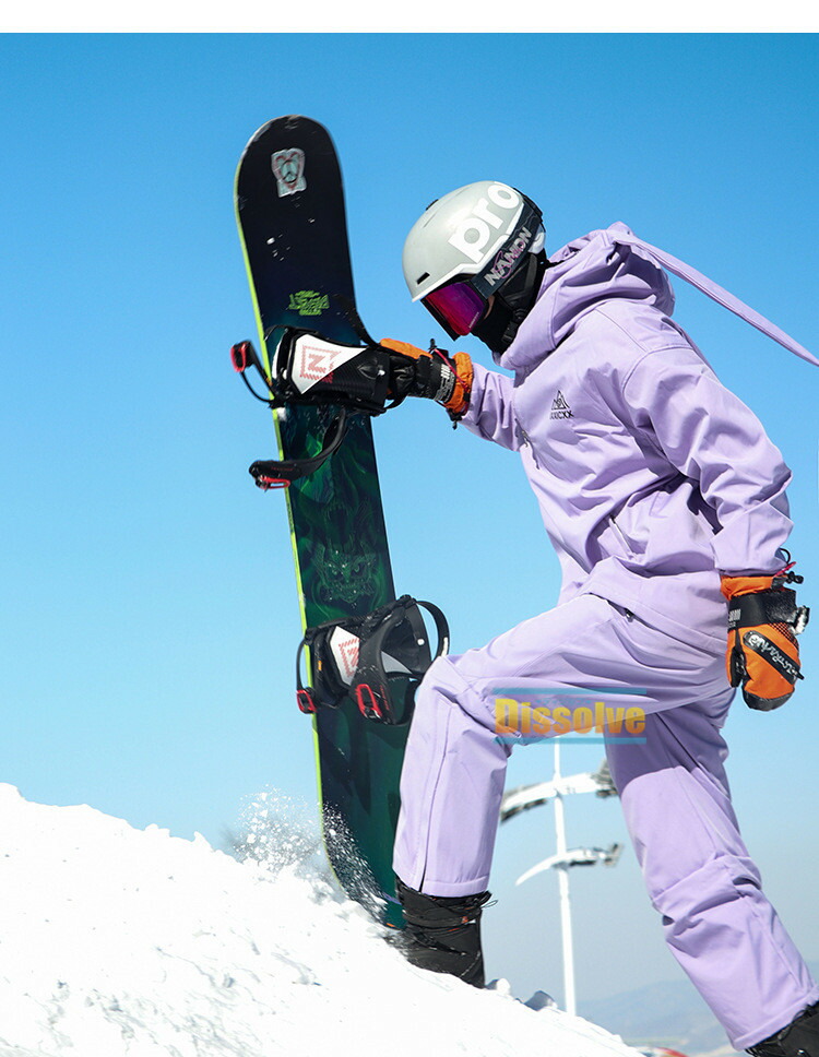 楽天市場】＼5750円から／スキーウェア スノーボードウェア レディース