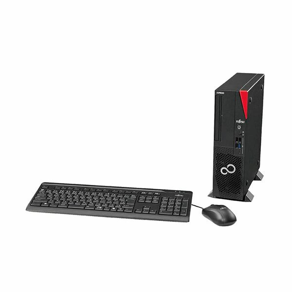 Core i5-13400」の人気商品一覧 | 安い商品を通販サイトから探す