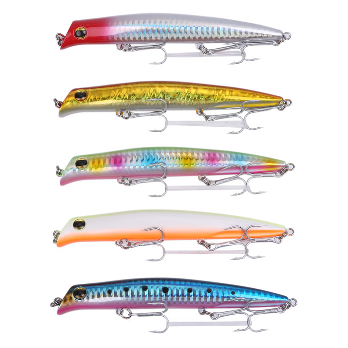 楽天市場】ルアー セットの通販