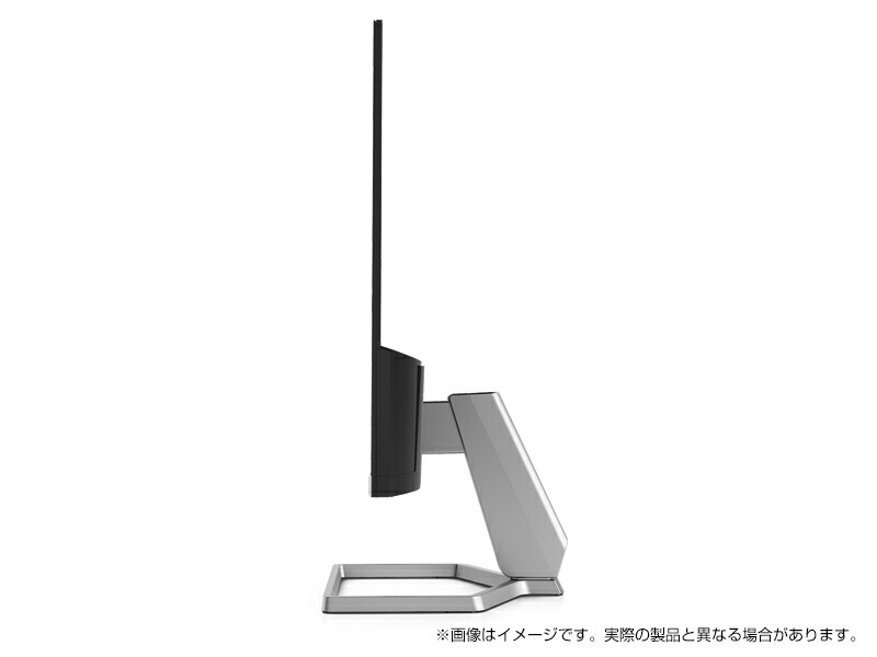 楽天市場】【3/4 20:00～3/11 1:59まで 新生活応援SALE対象製品