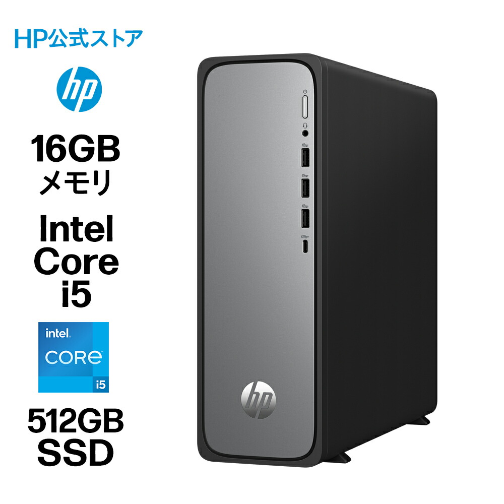楽天市場】高速SSD-256GB 無線LAN対応 DT：大容量HDD DELL Vostro 3471