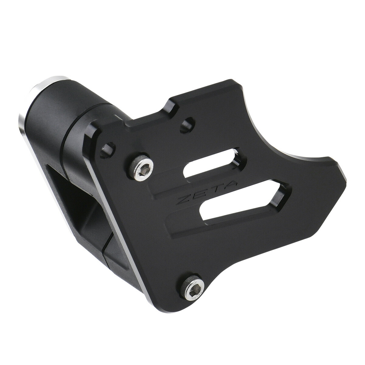 楽天市場】ZETA CT125 (JA55/JA65) ハンターカブ コネクティング