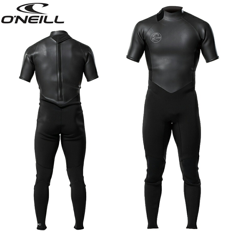 楽天市場】ウエットスーツ シーガル クラシックの通販