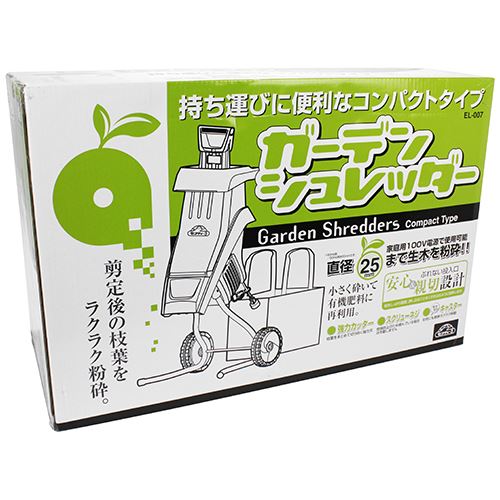 楽天市場】【1日と5.0のつく日、18日はポイント3倍！】セフティ−3