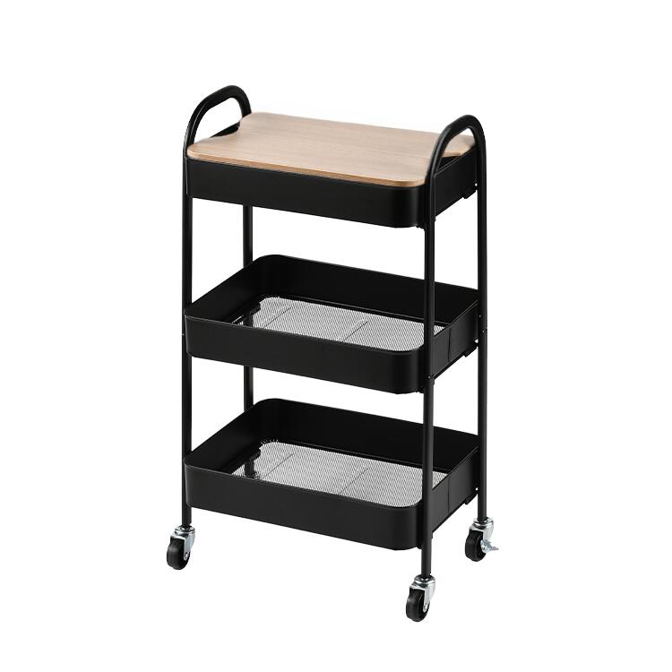 楽天市場】【72H限定☆ストア最大25%OFF☆5大特典】【希望者全員