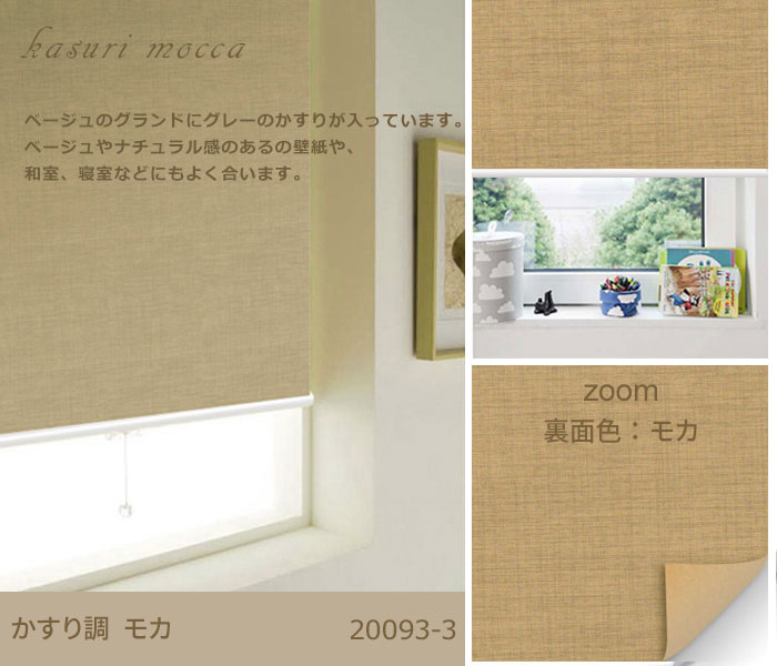 楽天市場】【72H限定☆ストア最大25%OFF☆5大特典】【希望者全員