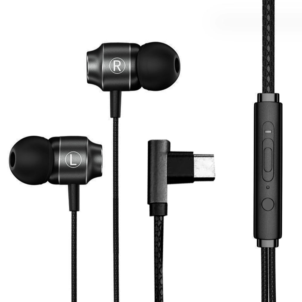 パソコン イヤホン」の人気商品一覧 | 安い商品を通販サイトから探す