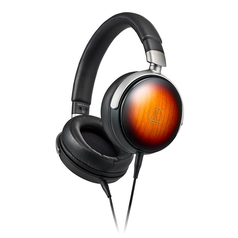 ATH-WP900」の人気商品一覧 | 安い商品を通販サイトから探す - 価格.com