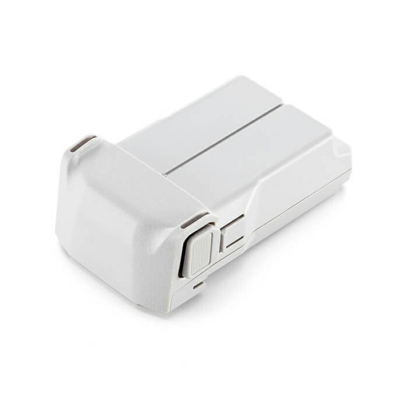 楽天市場】DJI Mini 3 Pro インテリジェント フライトバッテリー Plus