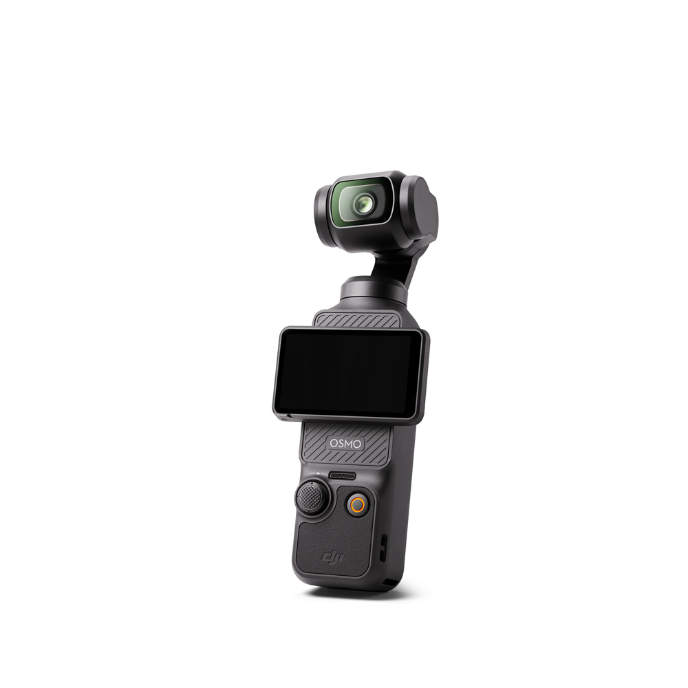 楽天市場】18%OFF! お得な公式限定セット DJI Osmo Pocket 3 保証2年